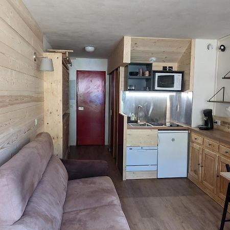 Studio Renove Centre Station ValЛандри Экстерьер фото