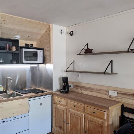 Studio Renove Centre Station ValЛандри Экстерьер фото