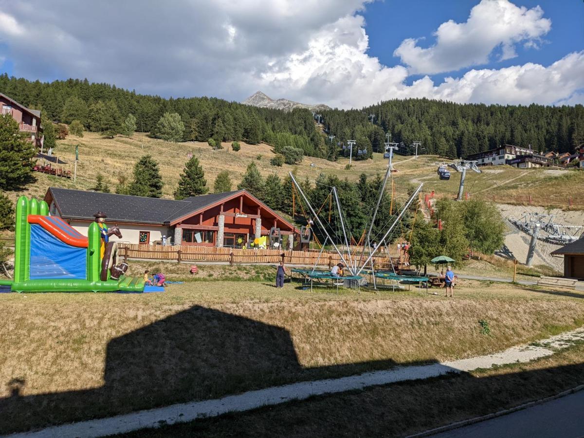 Studio Renove Centre Station ValЛандри Экстерьер фото